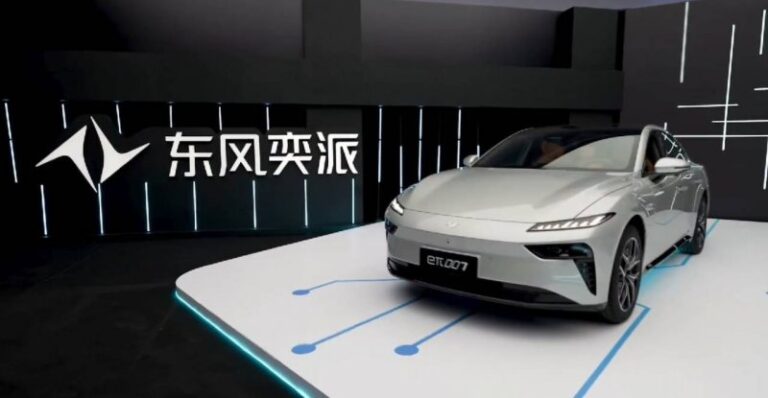 EX外汇平台MT4下载我用3个月，学会了程序化交易方针开发与软件的秘密秘籍
