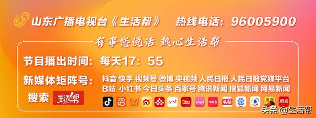 EX外汇平台监管多重类别冒险游戏《终天教团》确定将于 2025 年 9 月 5 日（周五）全球同步发售！