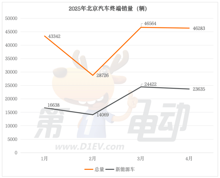 ex外汇官网一看今天外汇行情，居然有大秘密！