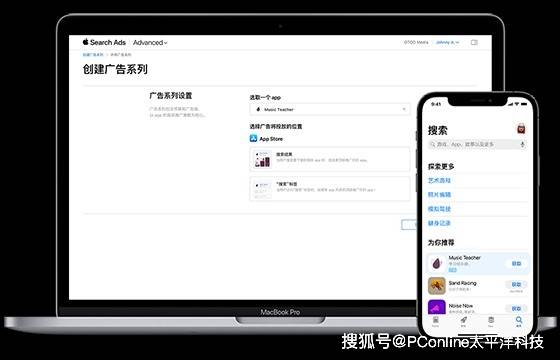 exness外汇平台开户流程在BW现场当忍者，究竟能有多爽？