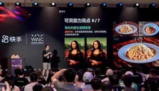 ex外汇官方网站是什么玩家支持任天堂：让真正女性演员饰演塞尔达公主
