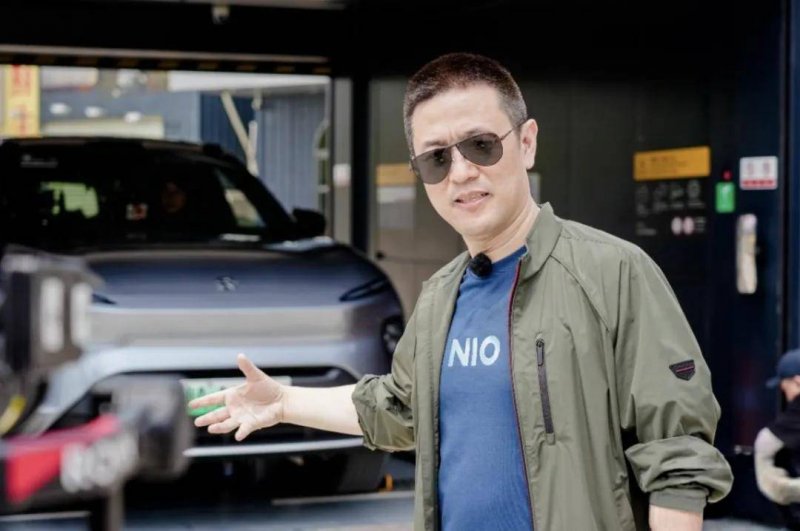 ex外汇平台官网EA智慧交易平台编程课程，你准备好掌握理财新技能了吗？